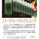 ビオ ハーヴェストレストラン - 