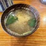 寿し処 くまがい - 