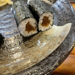 寿し処 くまがい - 