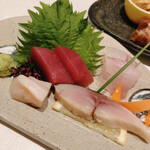 Washoku Izakaya Teine - 