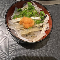 カニとフグの専門店 福島かにふぐ家 - 