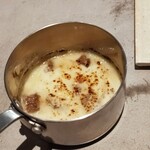 French Restaurant ensia - 