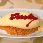 フランキーアンドトリニティー - 