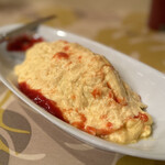 フランキーアンドトリニティー - 