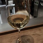 French Restaurant ensia - 