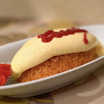 フランキーアンドトリニティー - 