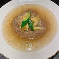 KABUN-AZABUJUBAN - 