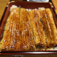 明神下 神田川 本店 - 