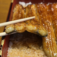 明神下 神田川 本店 - 