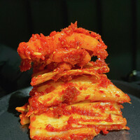 KABUN-AZABUJUBAN - 