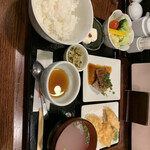 うまや JR博多シティ店 - 