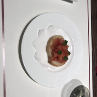 THE TERRACE yokohama marine tower - 