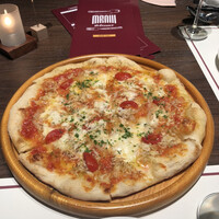 THE TERRACE yokohama marine tower - 