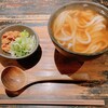 山元麺蔵