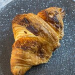 京都ぱん処 かめや - 