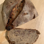 いしかわぱん - 