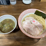 麺屋 いちびり NEXT - 