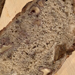 いしかわぱん - 