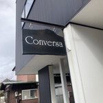 Conversa - 