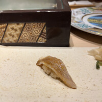 すし岩瀬 - 