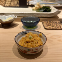 すし岩瀬 - 
