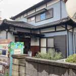 コロンの森 - 