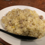 炭火ダイニング イロリ - 