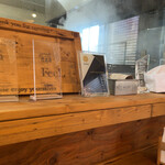 Ramen FeeL - いろんなこだわりなグッズなど( ᕱ°ᗜ°ᕱ)ﾊﾊｯ!