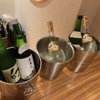 銀座　遠音近音 - 