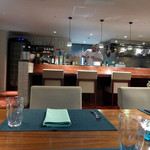 Osteria LIU - 