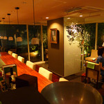 Osteria LIU - 