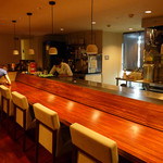 Osteria LIU - 