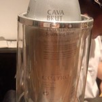 鳥さわ - カヴァ