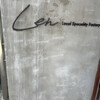 Len Local Speciality Factory 二子新地店