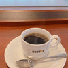 DOUTOR COFFEE SHOP - 