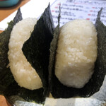 酒場 ソレデモヤッパリ - 