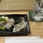 銀座熊本館 - 