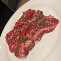 焼肉あきら - 