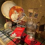 レフェルヴェソンス - 