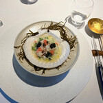 レフェルヴェソンス - 