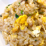 台流屋台 御気樂 - 