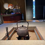 レフェルヴェソンス - 