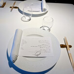 レフェルヴェソンス - 