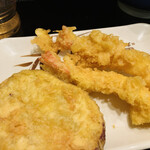 Marugame Seimen - 