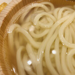 丸亀製麺 - 