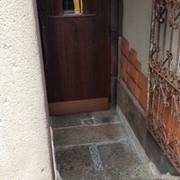 cenci - 