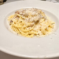 erba - 