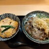 うどん酒場 福福