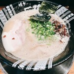 博多一双 博多駅東本店 - 