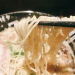 博多一双 博多駅東本店 - 